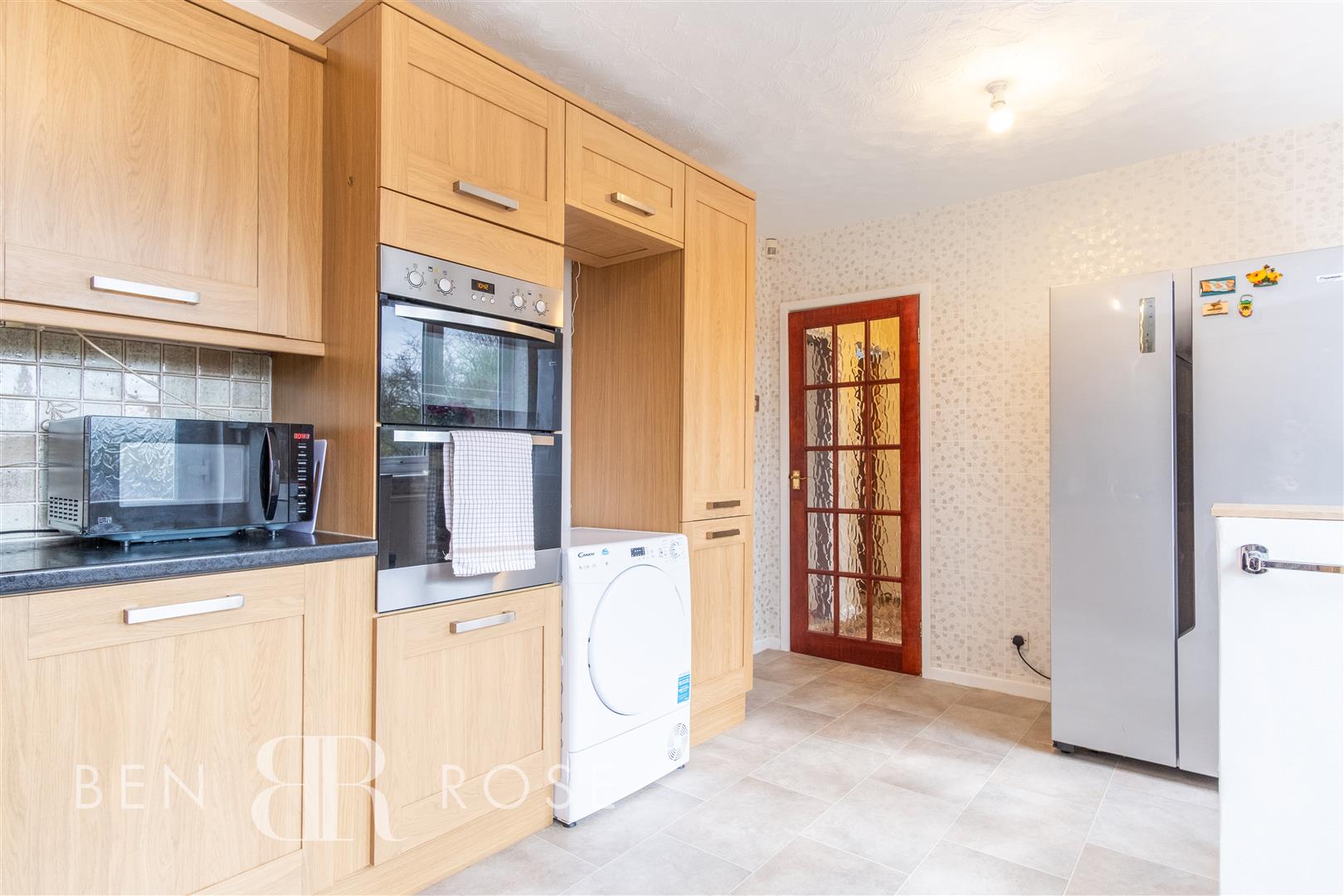 Property in Melrose Way, Chorley, PR7 3HA