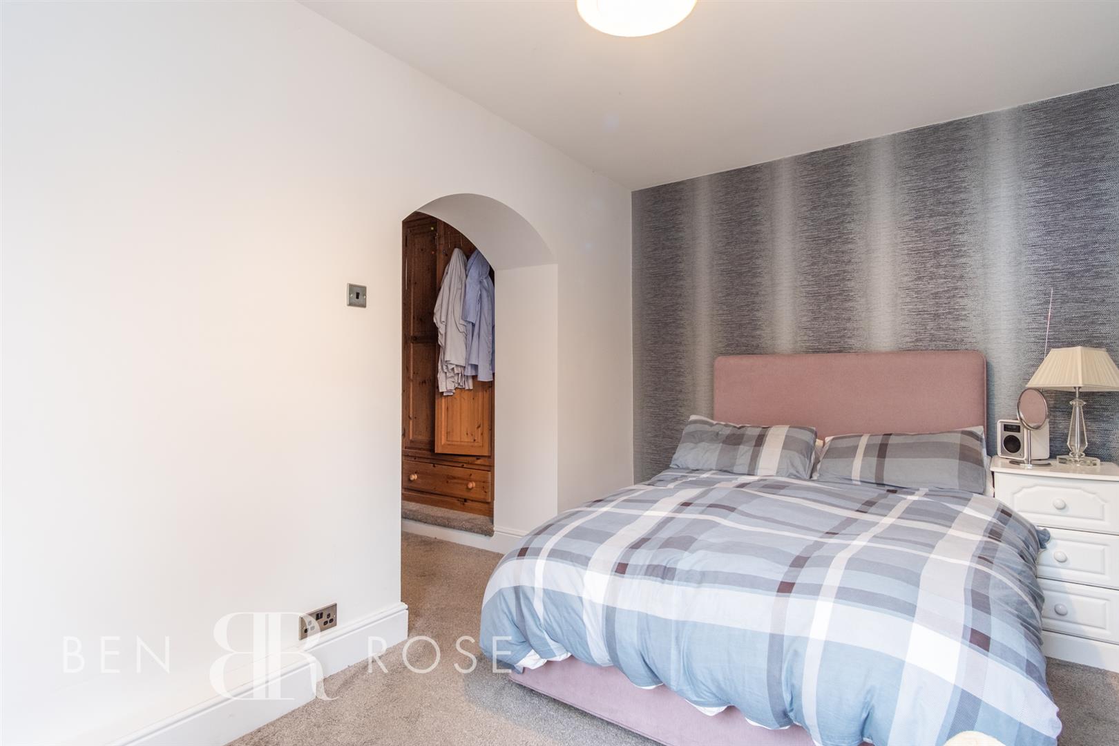 Property in Heald House Road, Leyland, PR25 4JA