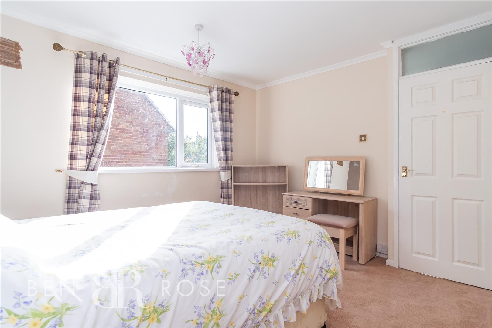 Property in High Green, Leyland, PR25 2DH