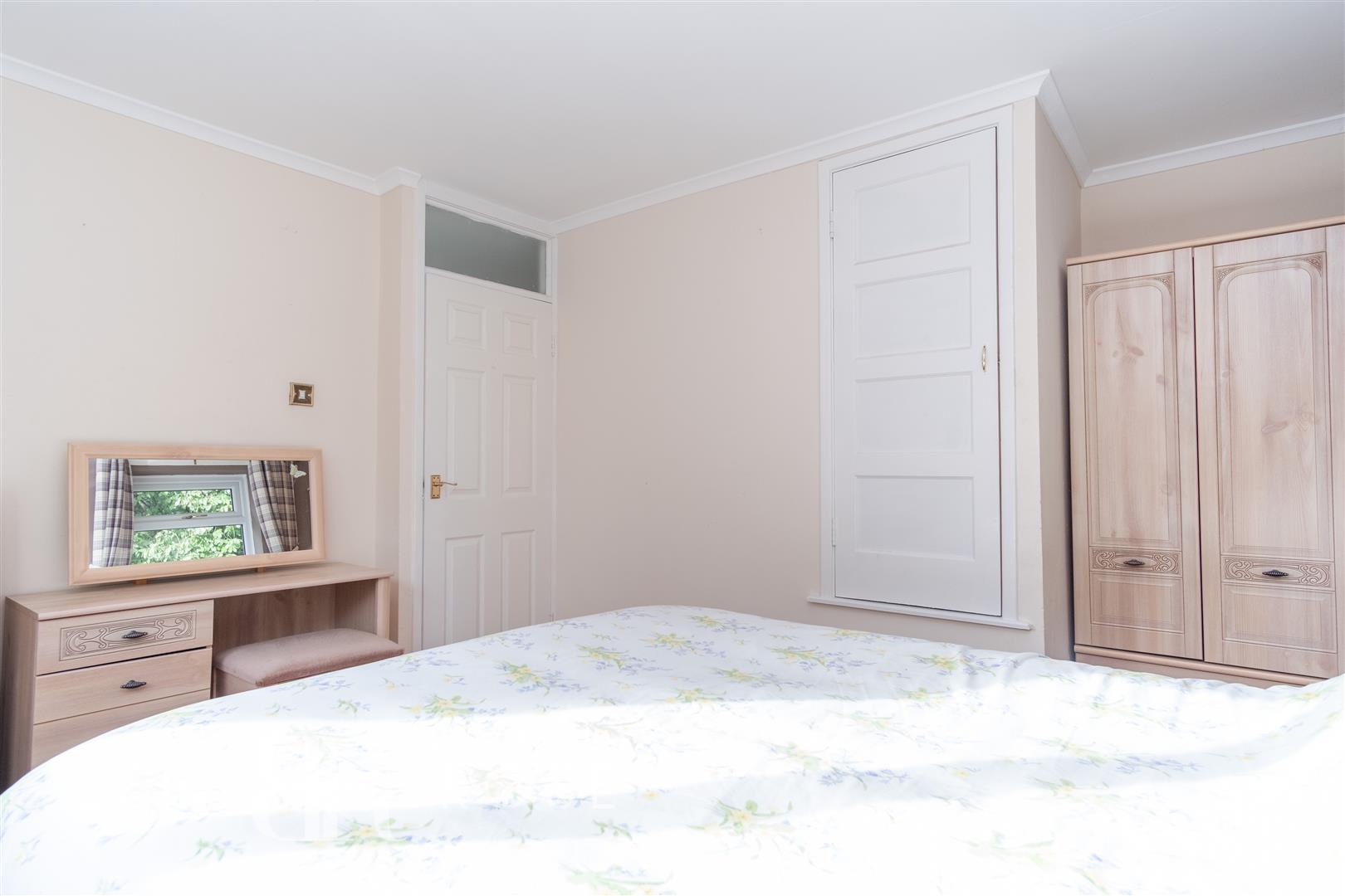 Property in High Green, Leyland, PR25 2DH