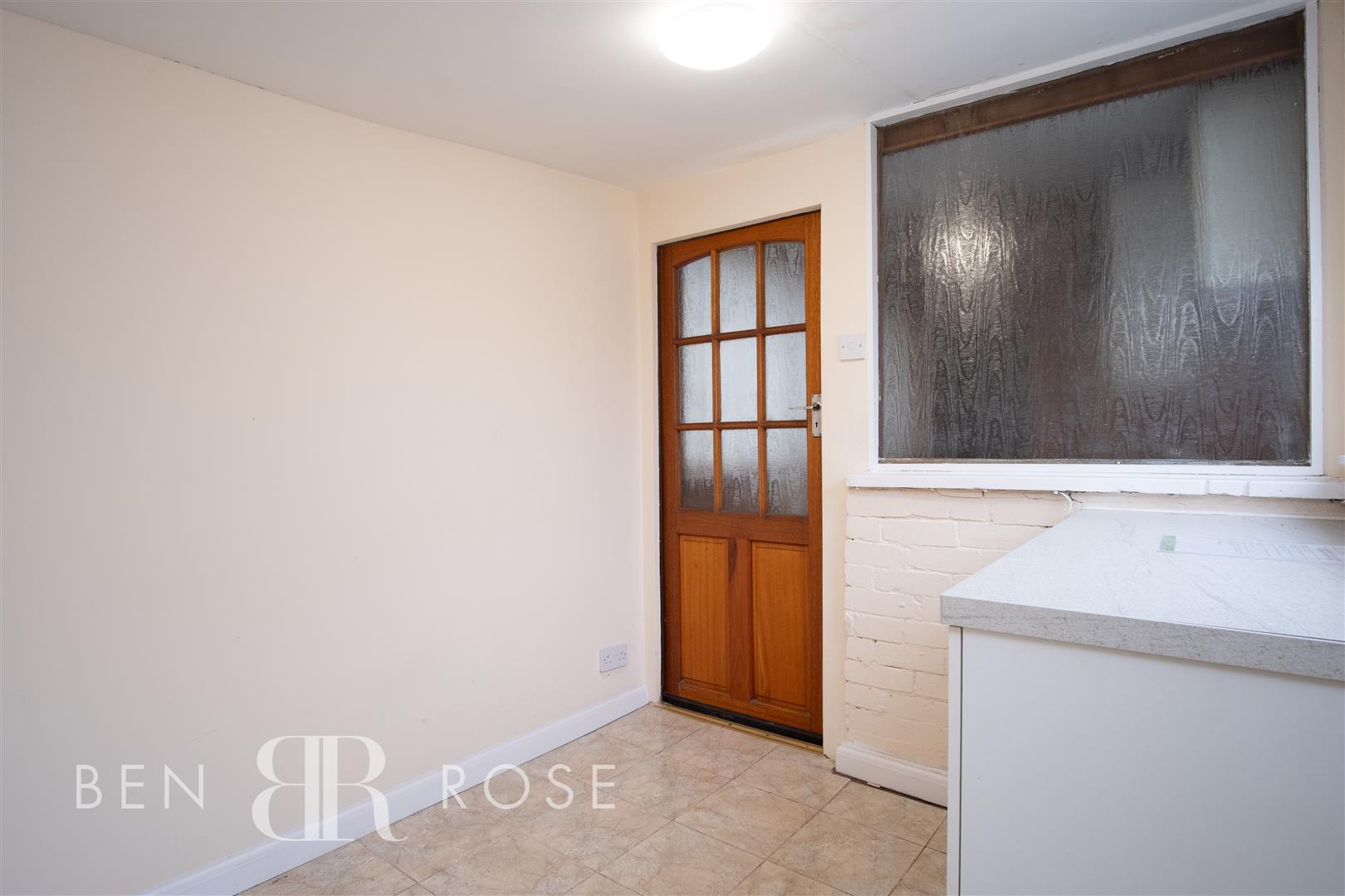 Property in Canberra Road, Leyland, PR25 3ET