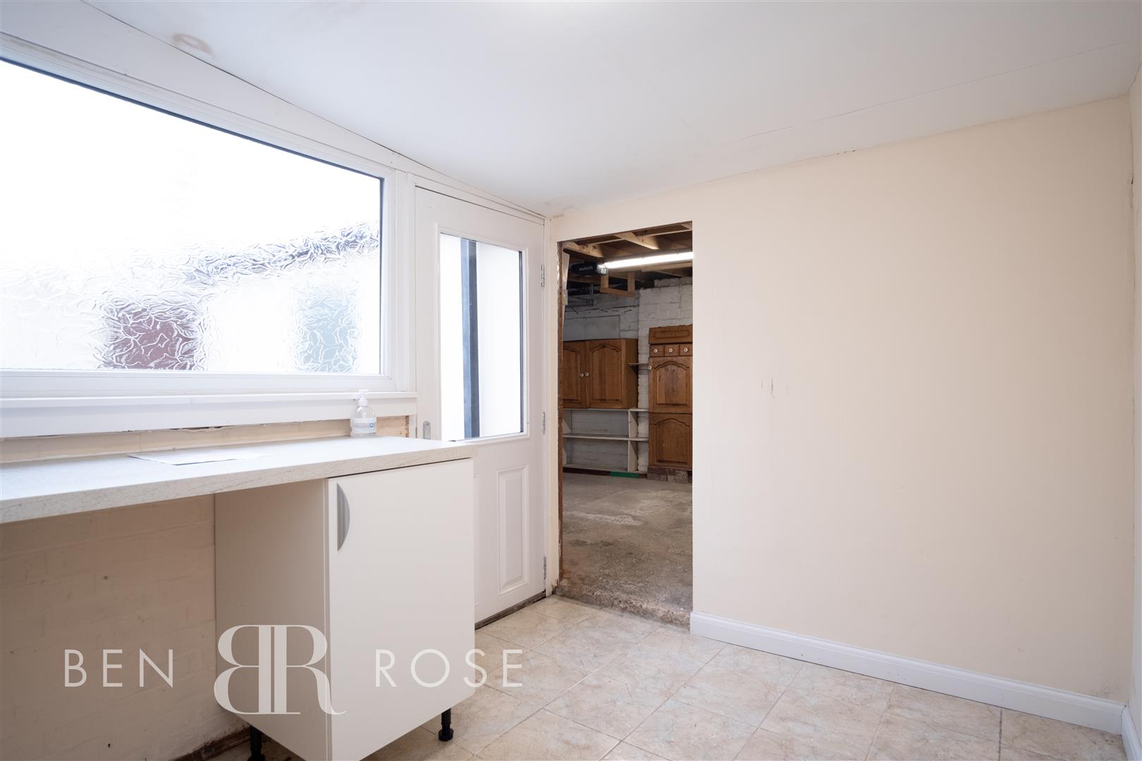 Property in Canberra Road, Leyland, PR25 3ET