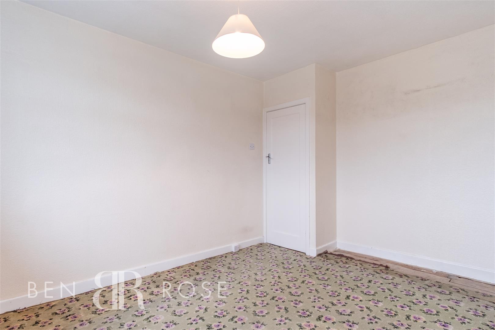 Property in Canberra Road, Leyland, PR25 3ET