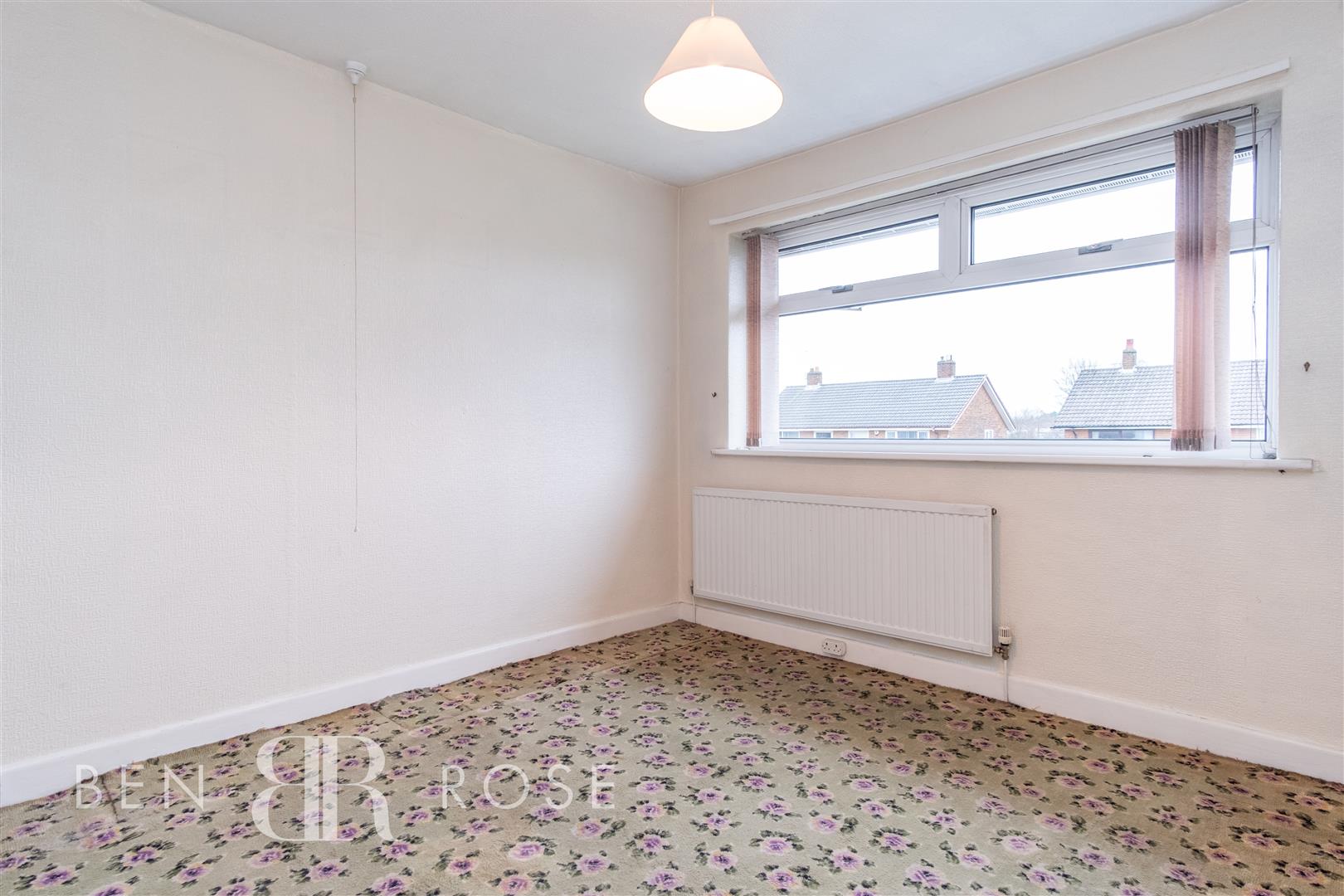 Property in Canberra Road, Leyland, PR25 3ET