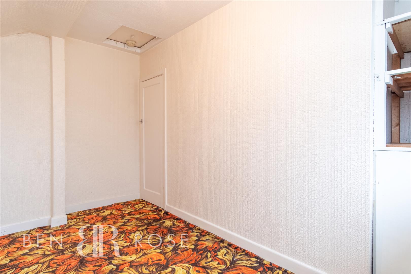 Property in Canberra Road, Leyland, PR25 3ET