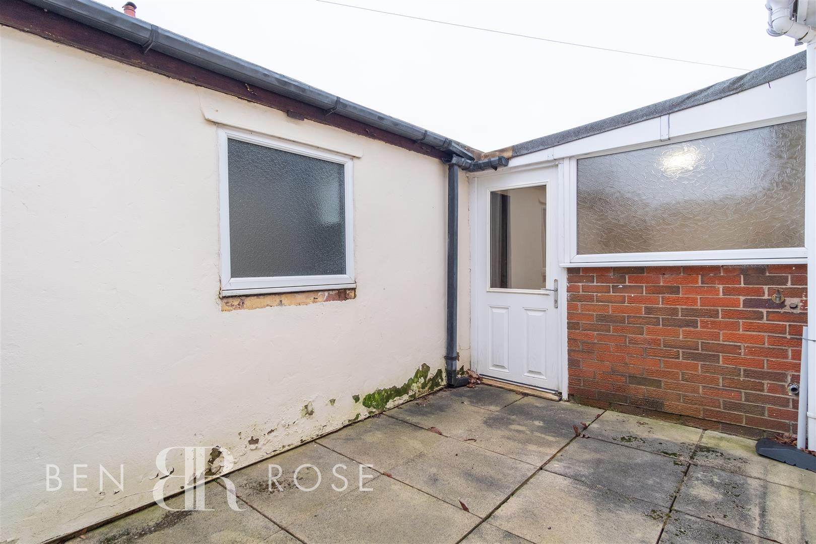 Property in Canberra Road, Leyland, PR25 3ET