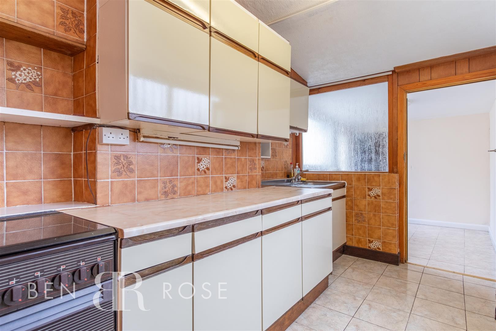 Property in Canberra Road, Leyland, PR25 3ET