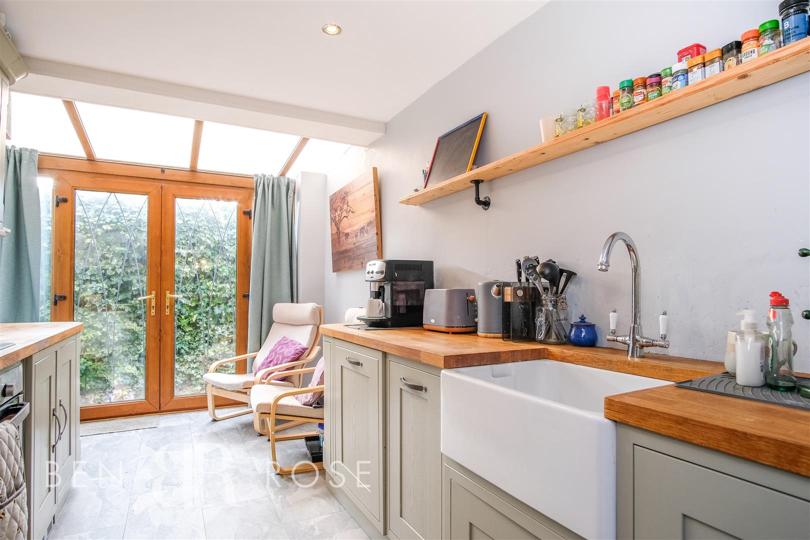 Property in Fox Lane, Leyland, PR25 1HA