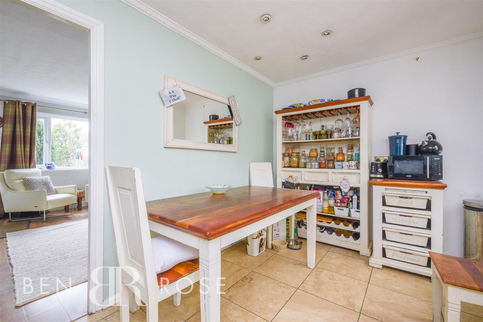 Property in Nookfield, Leyland, Lancashire, PR26 7YB