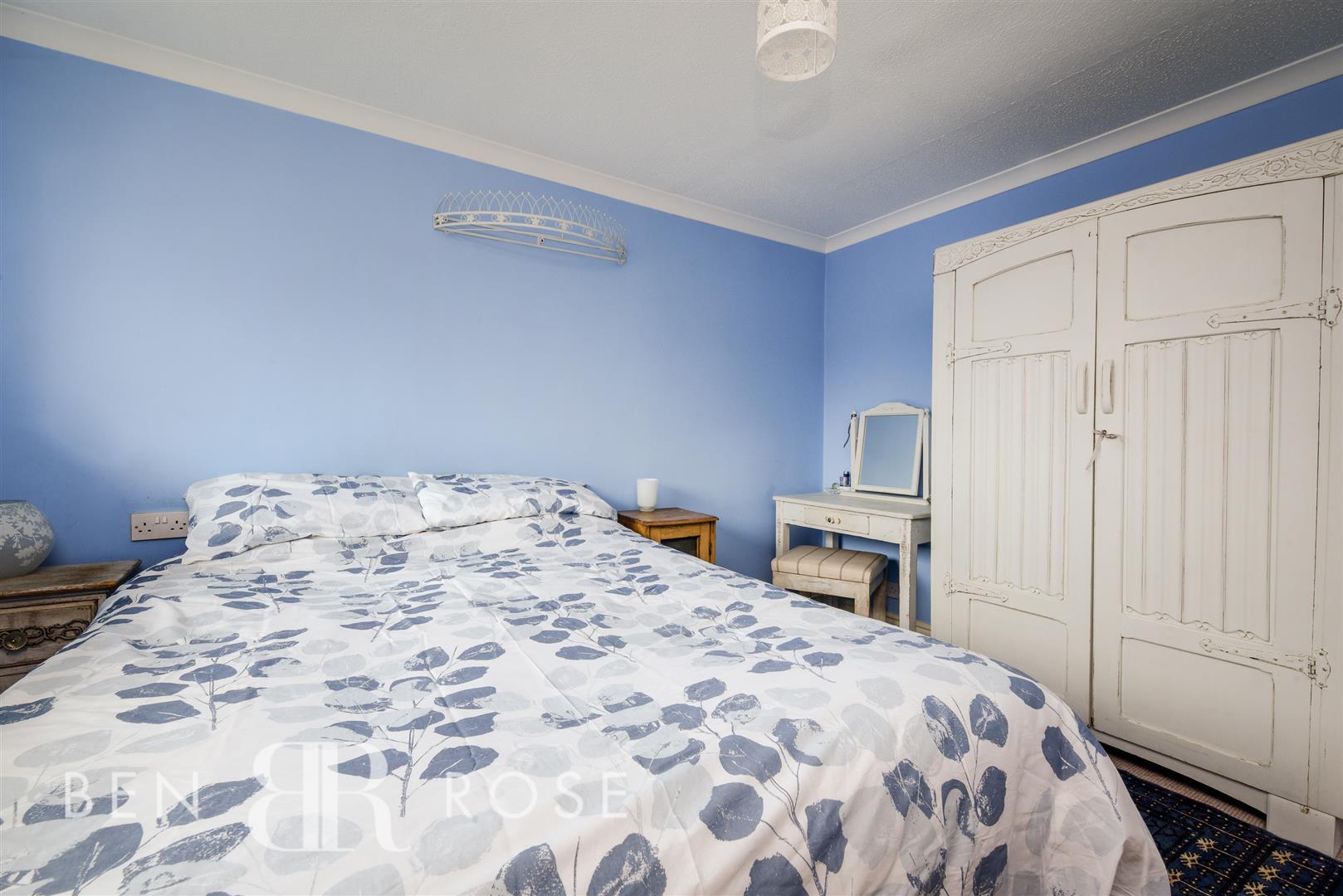 Property in Nookfield, Leyland, Lancashire, PR26 7YB