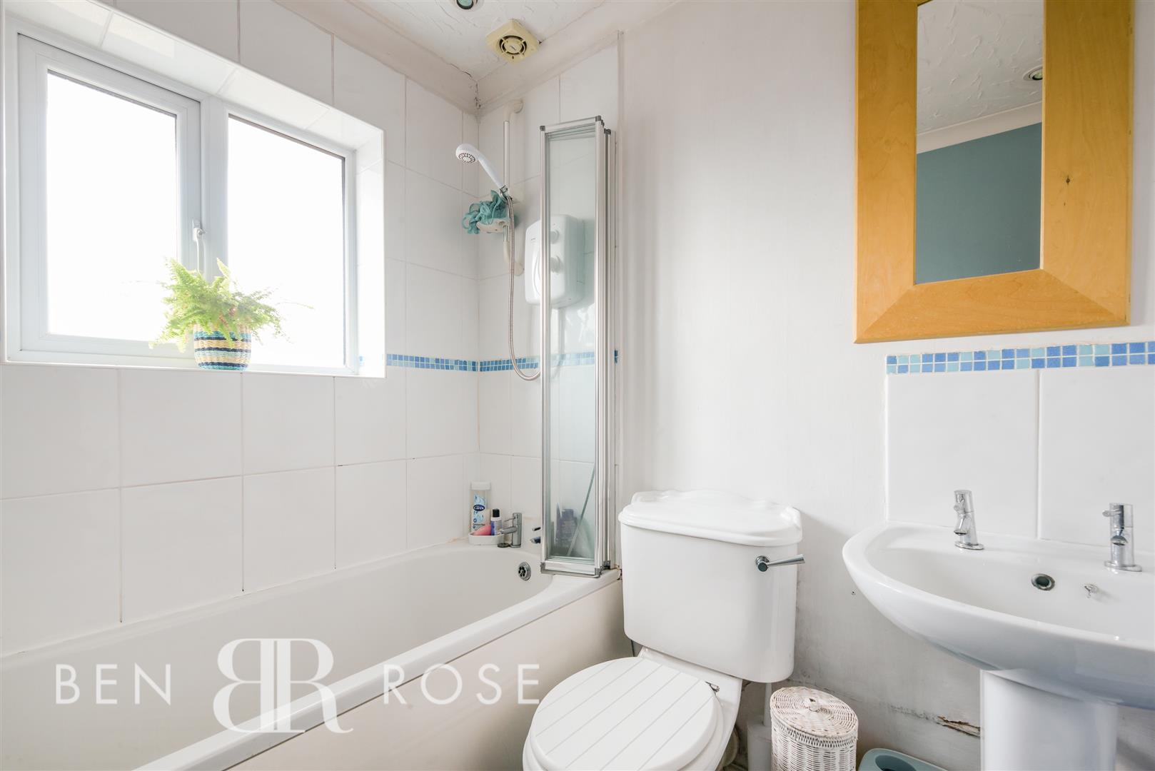 Property in Nookfield, Leyland, Lancashire, PR26 7YB