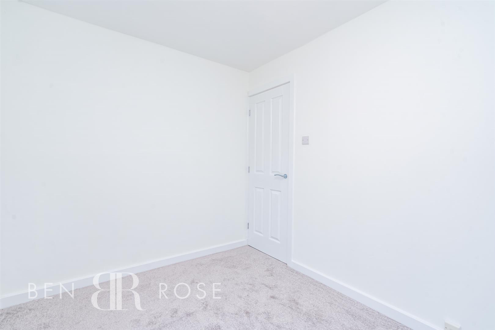 Property in Fossdale Moss, Leyland, PR26 7AT