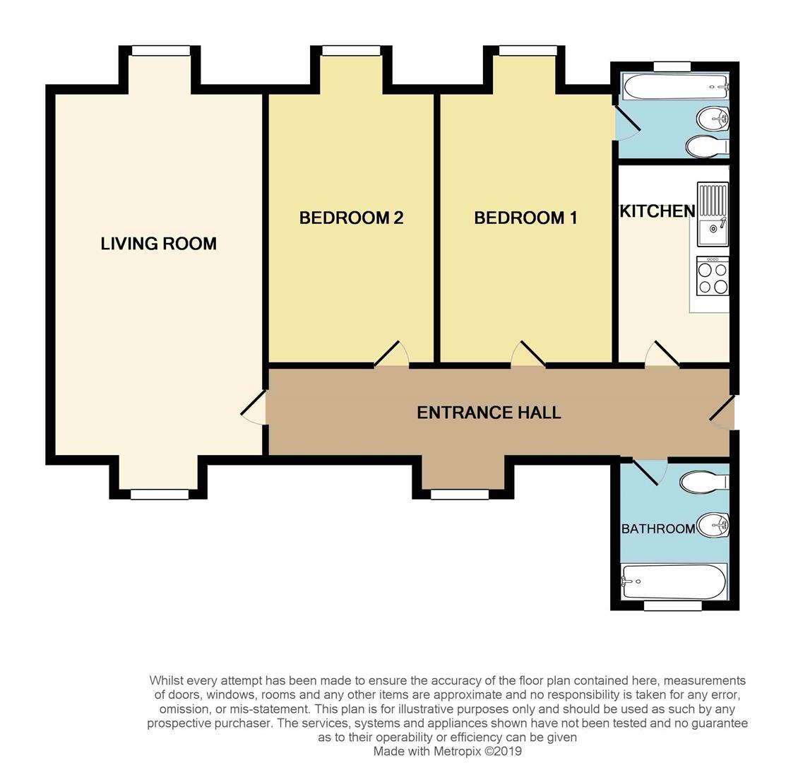 Property in St Marys Manor, Beverley, HU17