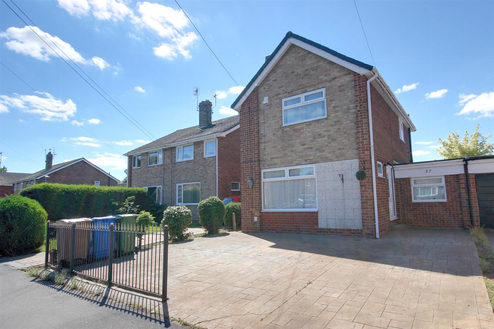 Property For Sale Beverley Ah at Ronald Buttars blog