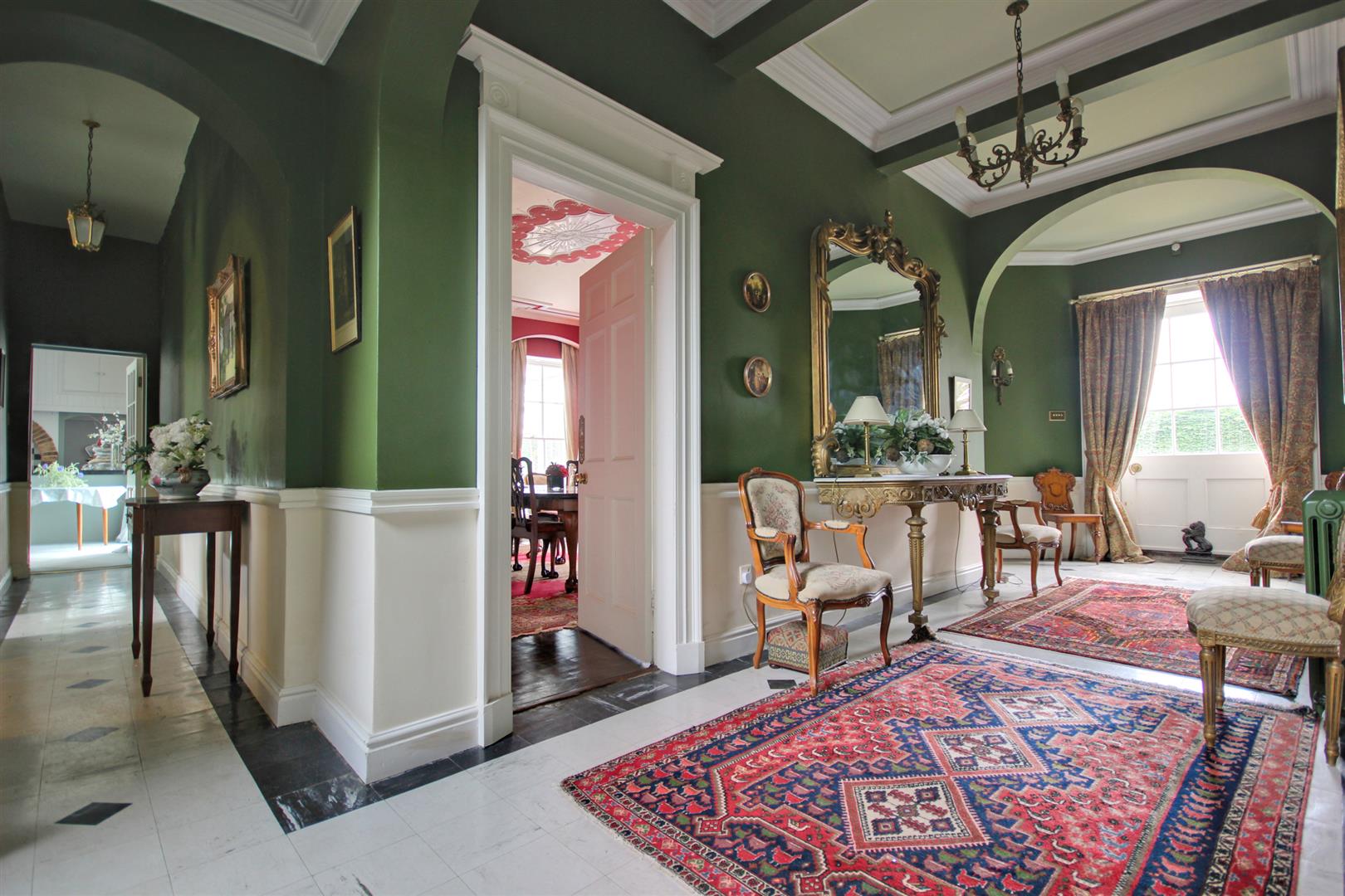 Property in Beverley, HU17