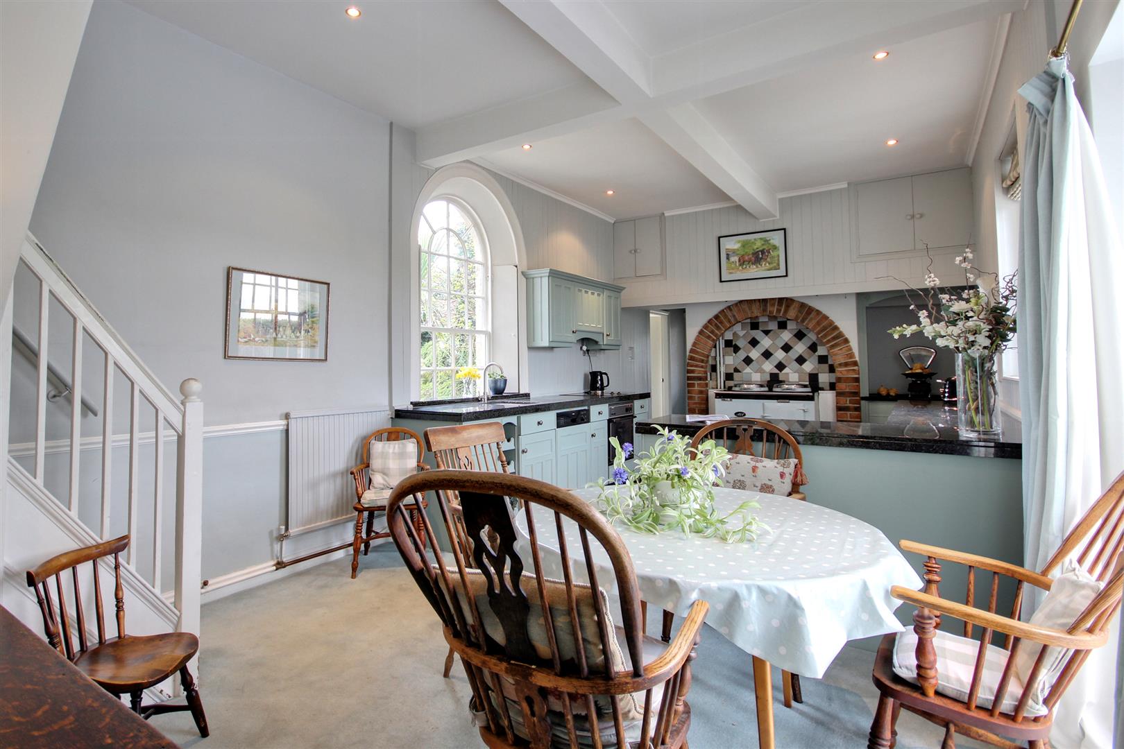 Property in Beverley, HU17