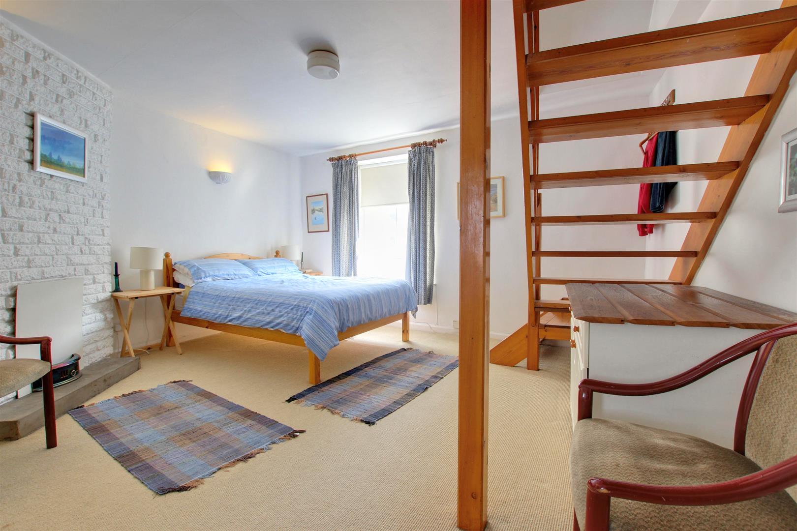 Property in Eastgate, Beverley, HU17