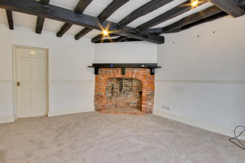 Property in Eastgate, Beverley, HU17