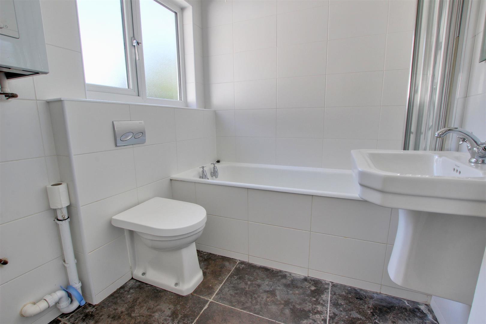 Property in Norwood Grove, Beverley, HU17