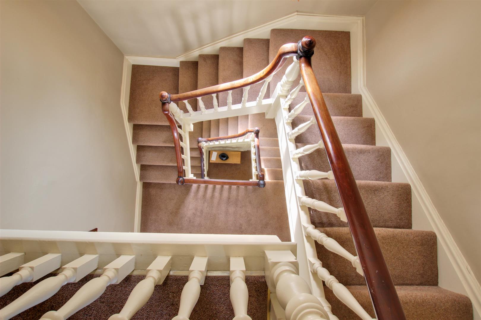 Property in North Bar Without, Beverley, HU17