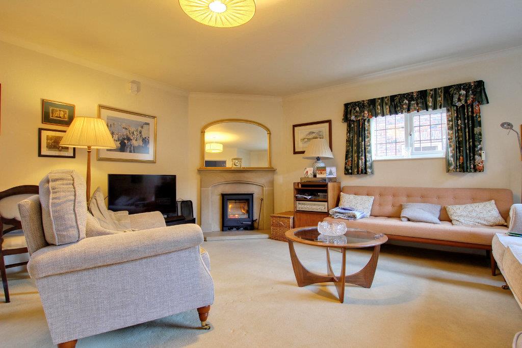 Property in North Bar Within, Beverley, HU17