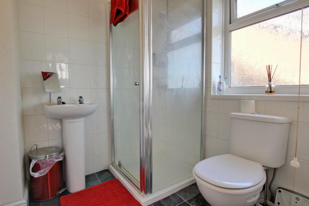 Property in Normandy Avenue, Beverley, HU17