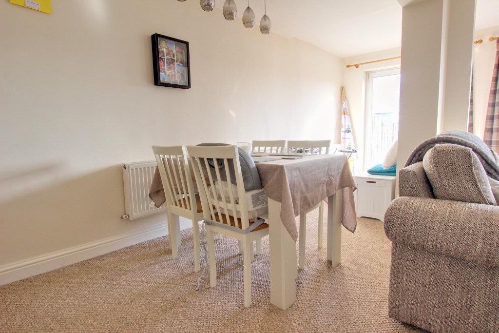 Property in Normandy Avenue, Beverley, HU17