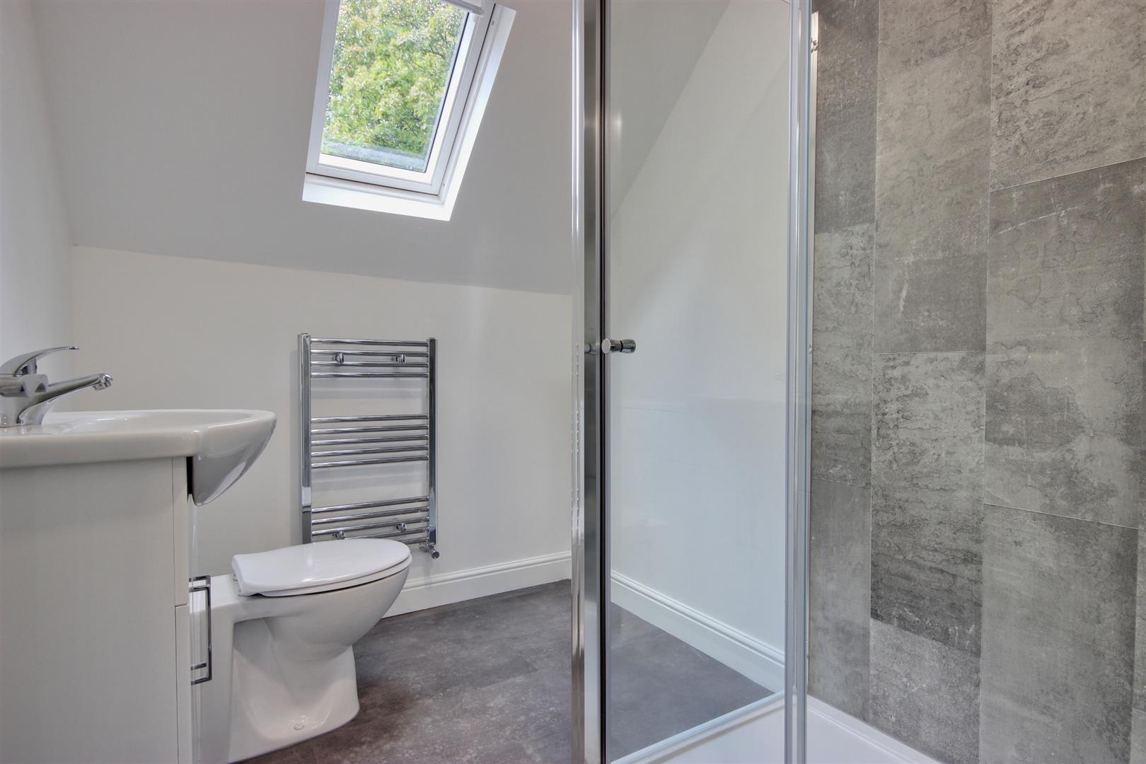 Property in The Leases, Beverley, HU17