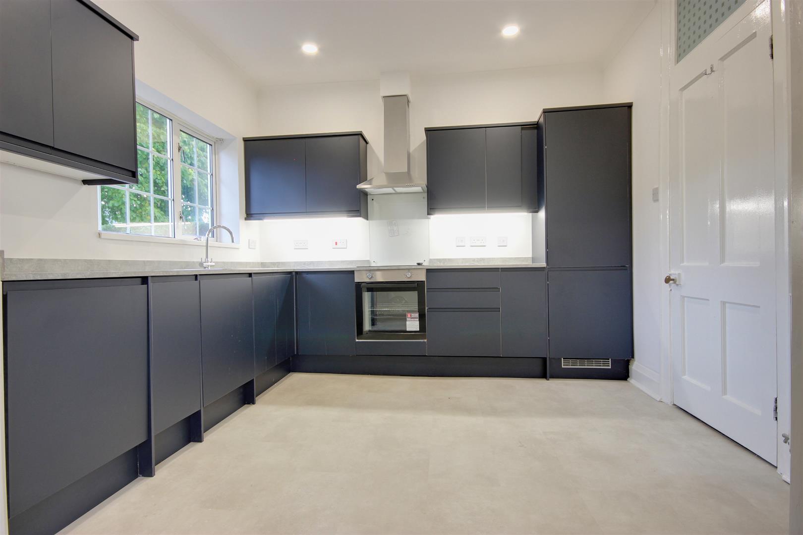 Property in The Leases, Beverley, HU17