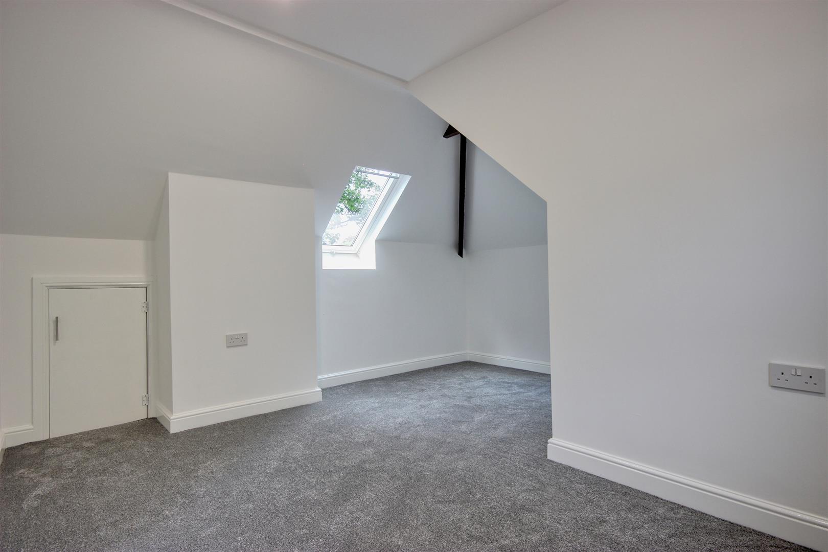Property in The Leases, Beverley, HU17