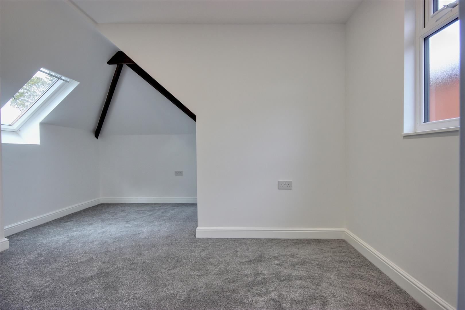 Property in The Leases, Beverley, HU17