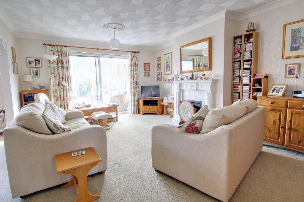 Property in Finch Park, Beverley, HU17