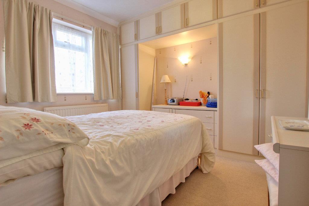 Property in Finch Park, Beverley, HU17