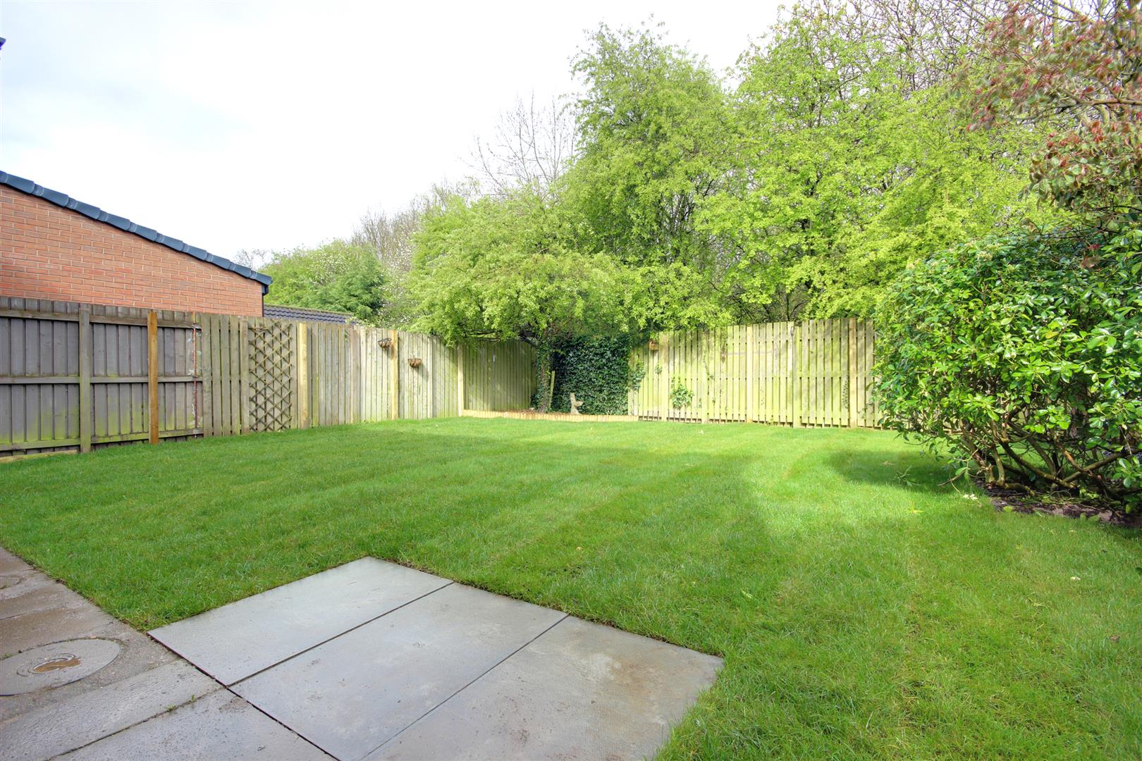Property in Rowan Avenue, Beverley, HU17