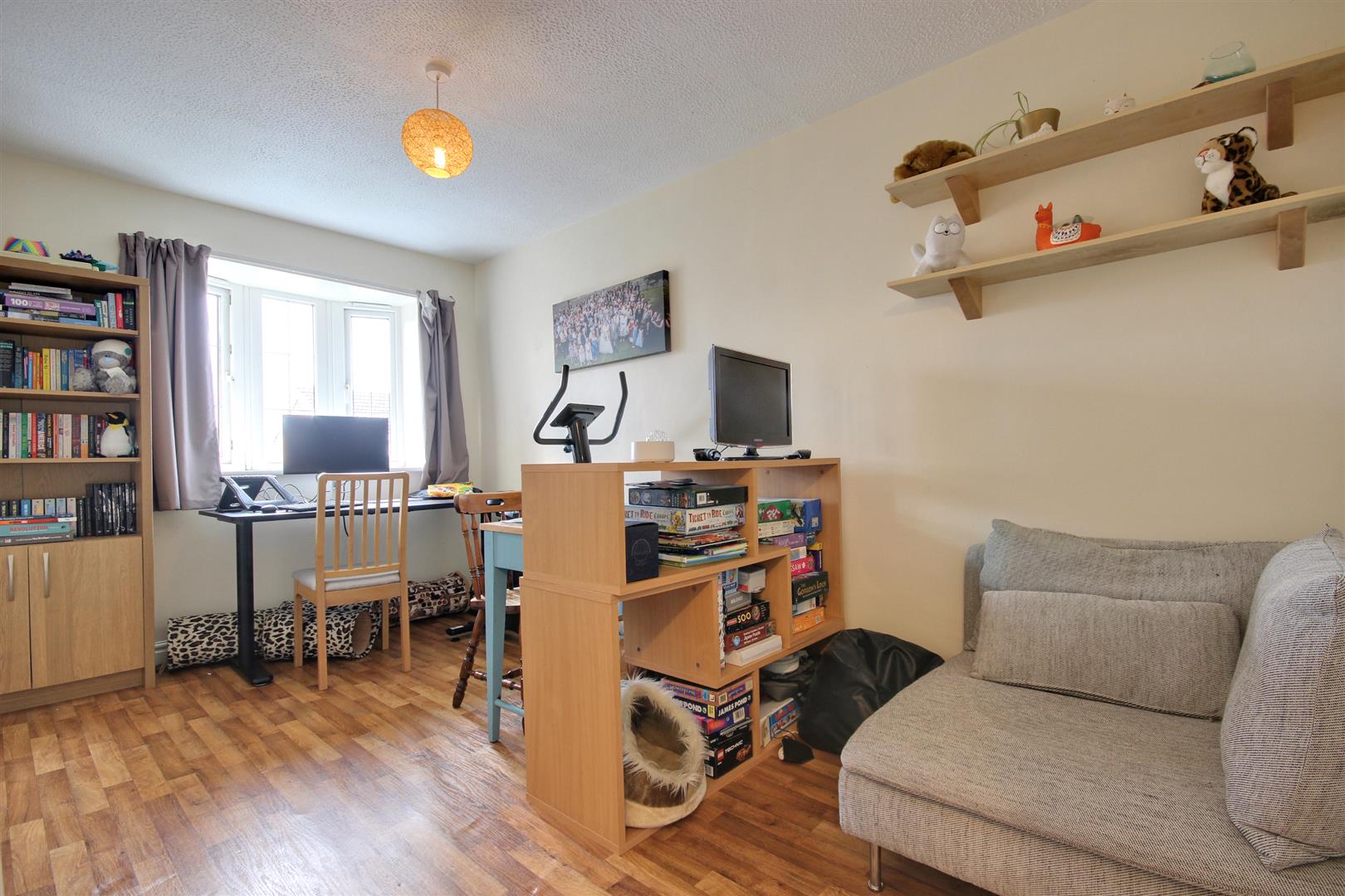 Property in Rowan Avenue, Beverley, HU17