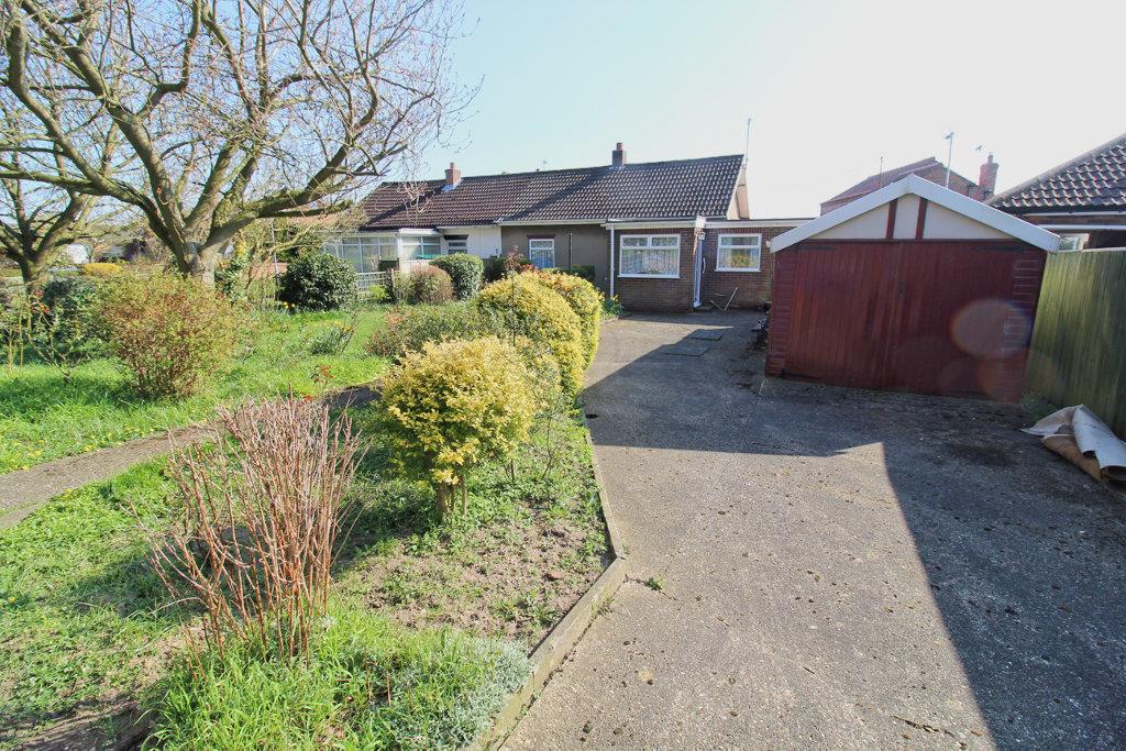 Quick & Clarke Estate Agents in East Riding of Yorkshire