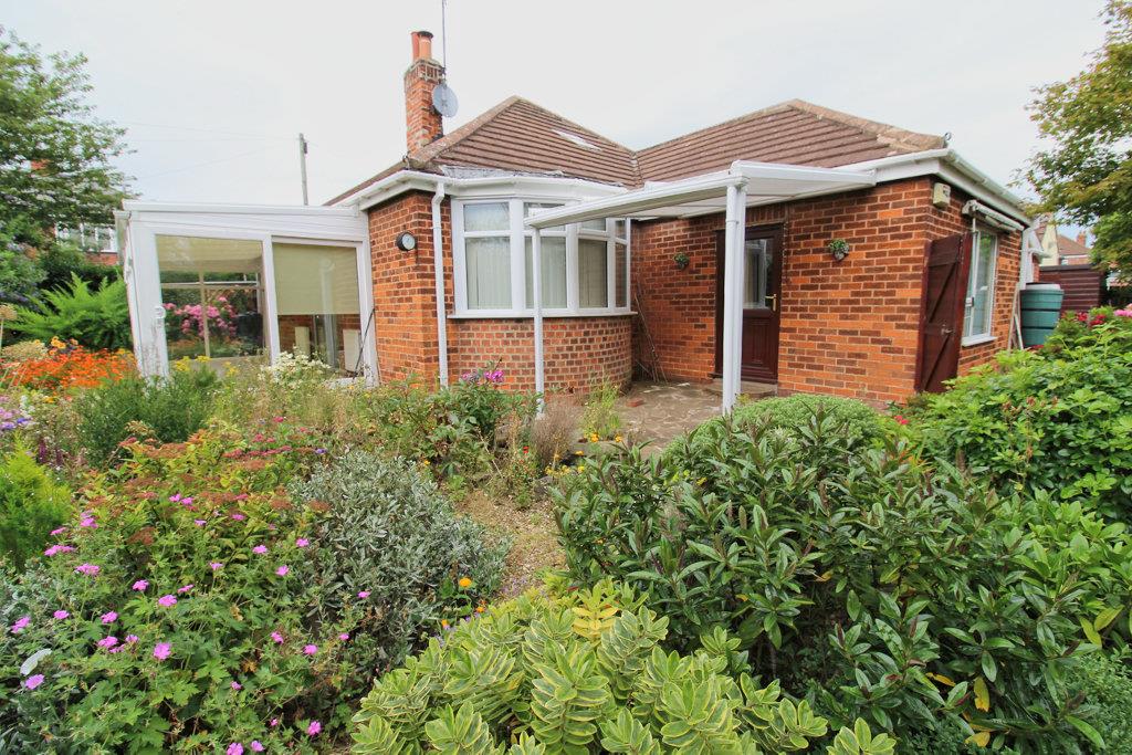 Quick & Clarke Estate Agents in East Riding of Yorkshire