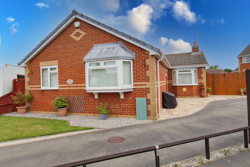 Quick & Clarke Estate Agents in East Riding of Yorkshire