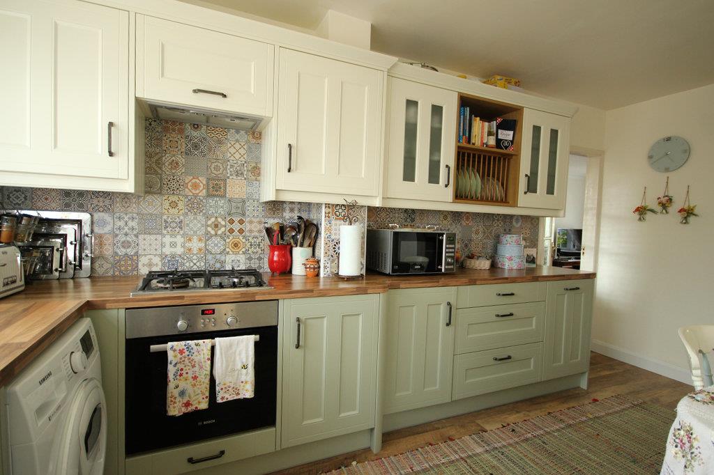 Property in The Parkway, Willerby, HU10