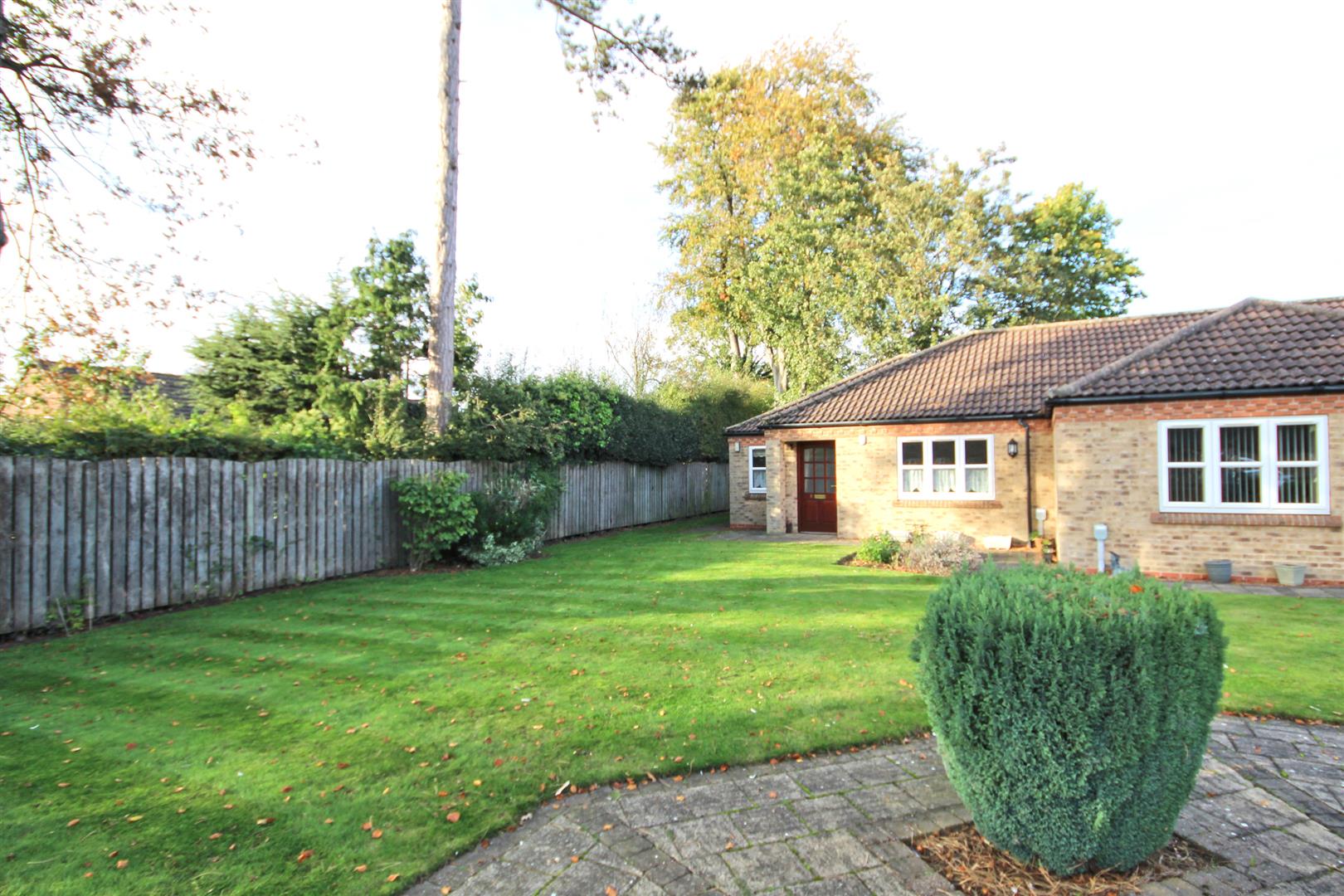 Cottages For Sale Cottingham at Jennifer Castle blog