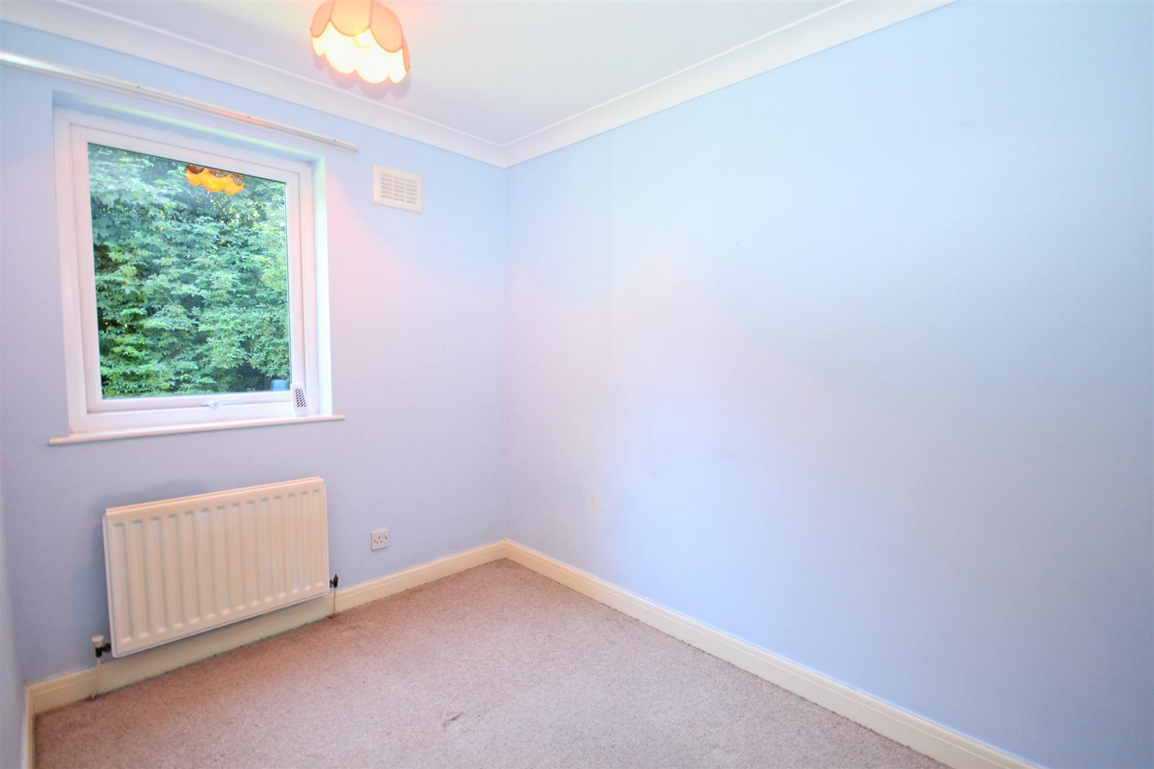 Property in Tennison Court, Crescent Street, Cottingham, HU16