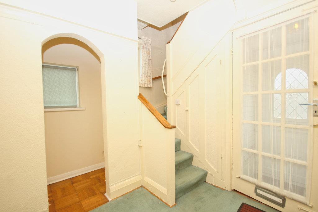 Property in Southfield Road, Hull, HU5