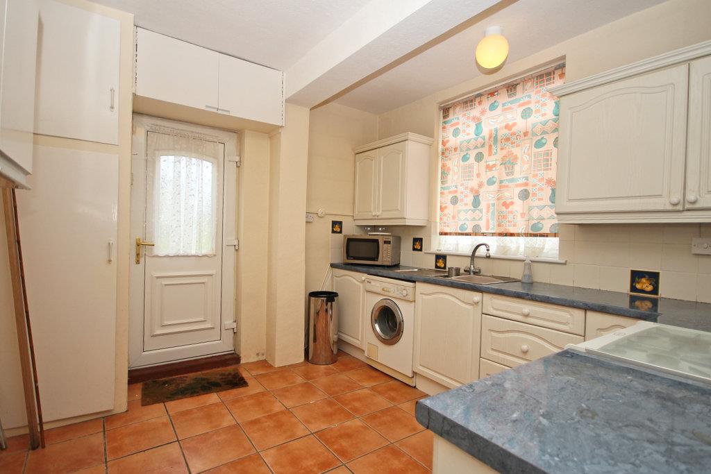 Property in Southfield Road, Hull, HU5