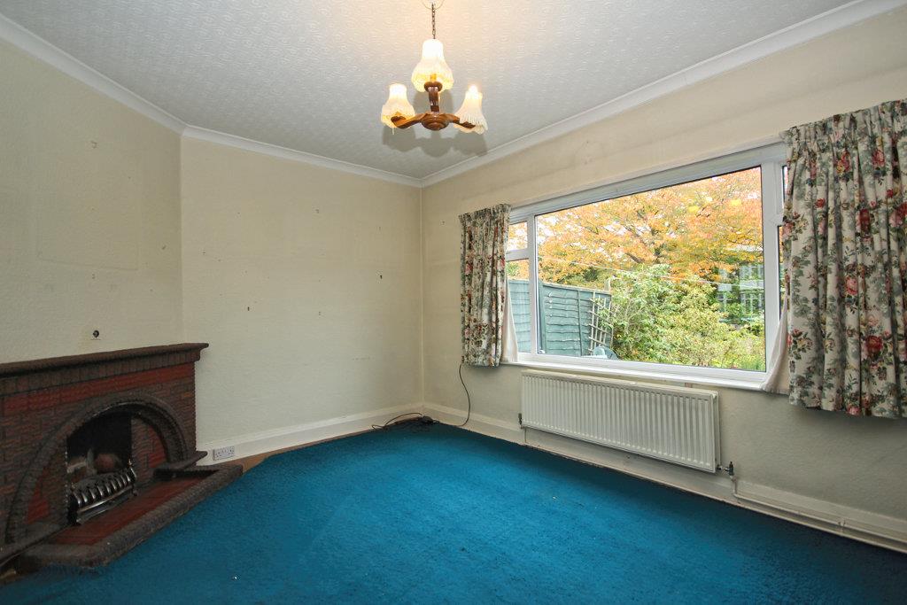 Property in Southfield Road, Hull, HU5