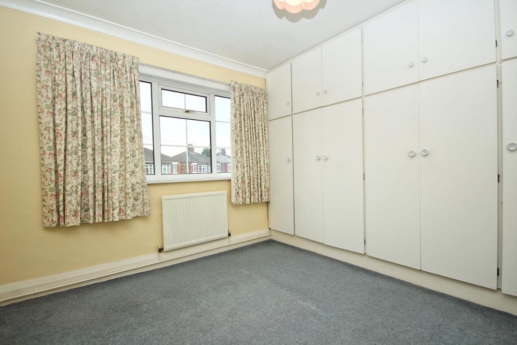 Property in Southfield Road, Hull, HU5