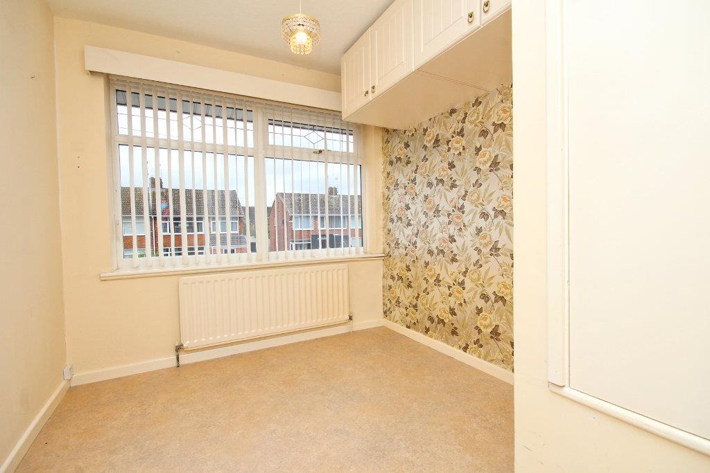Property in Langdale Crescent, Cottingham, HU16