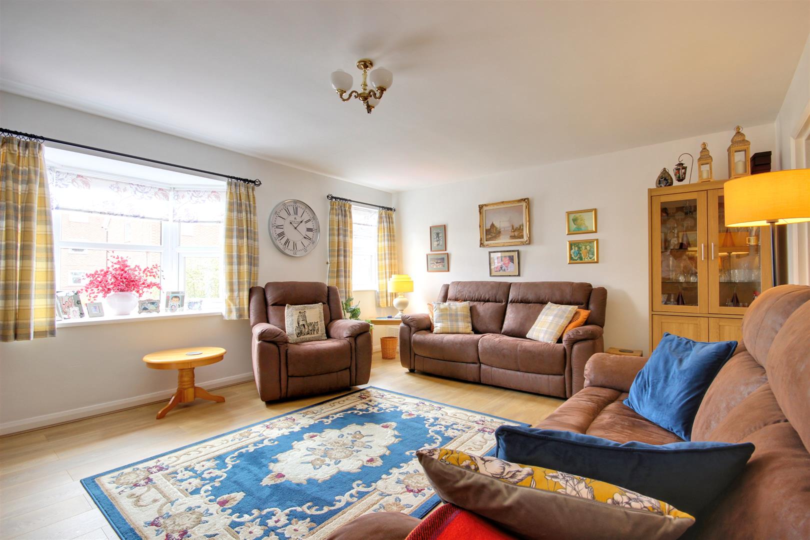 Property in Finkle Street, Cottingham, HU16