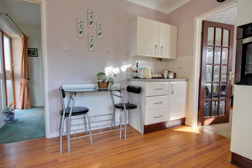 Property in Beechdale, Cottingham, HU16