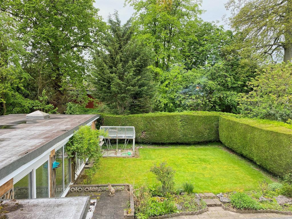 Property in The Dales, Cottingham, HU16