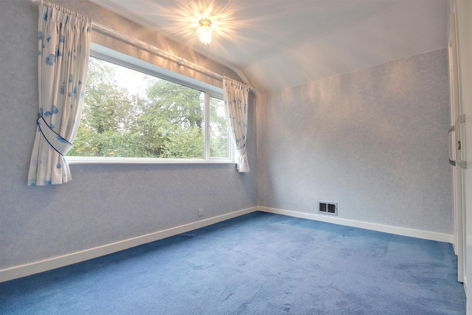 Property in The Dales, Cottingham, HU16